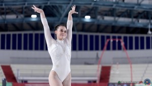 gaf villa giorgia foto simone ferraro sfa00532 copia